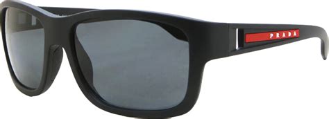 prada linea rossa polarised|prada linea rossa clothing.